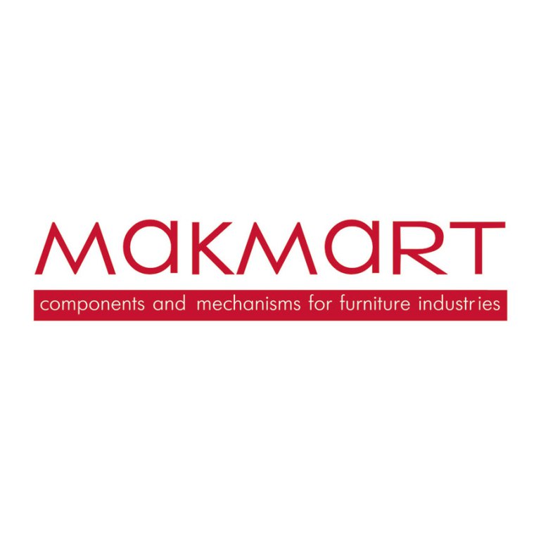 Makmart