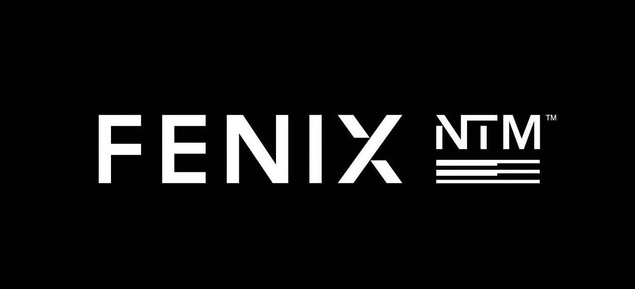 Нтм. Логотип Fenix NTM. Феникс фасады логотип. Fenix пластик логотип. Arpa логотип.