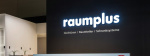 Raumplus