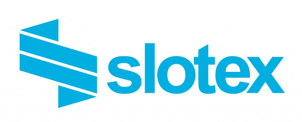 Slotex