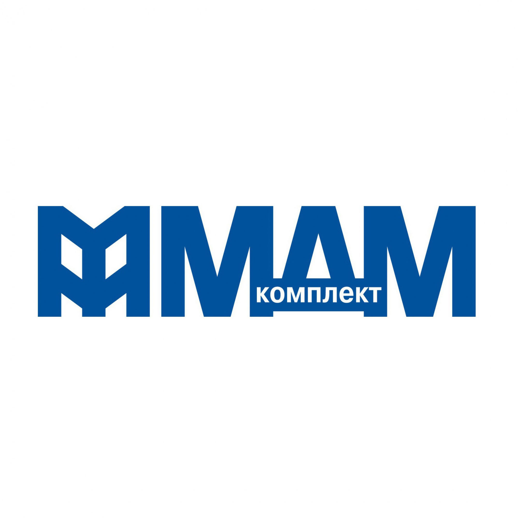 МДМ комплект. МДМ лого. МДМ фурнитура логотип. МДМ комплект фурнитура логотип.