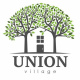 Union Village